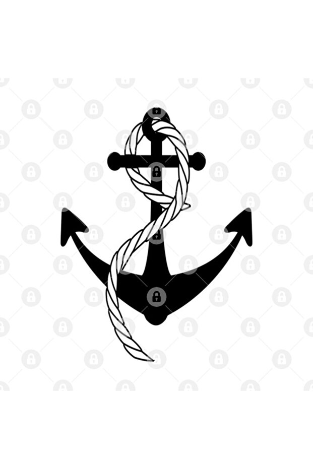 كوب شراع، هدية، مهر، عرض - 2