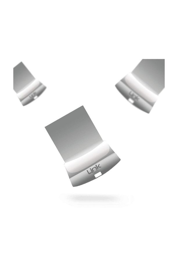 Linktech Fit Premium 4gb Mini Usb Flash Bellek 25mb/s - 2