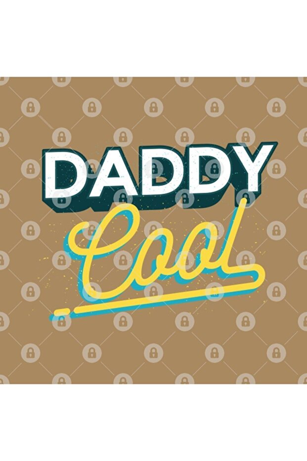 كوب بارد للأب، هدية، مهر، عرض - 3