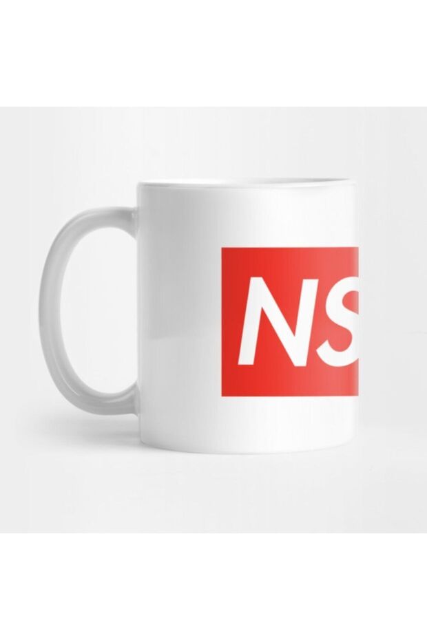 Nsfw Mug, Gift, Dowry, Presentation