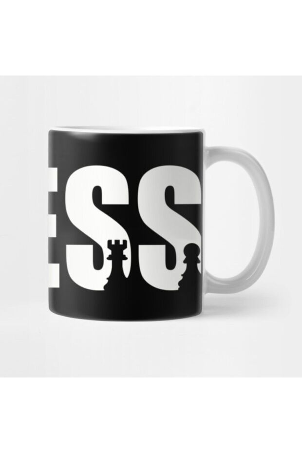 Chess Cup, Gift, Dowry, Presentation - 2