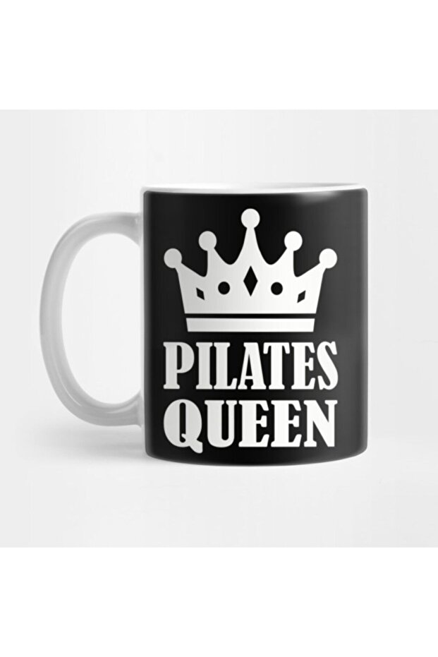 كوب بيلاتيس كوين، هدية، مهر، عرض - 1