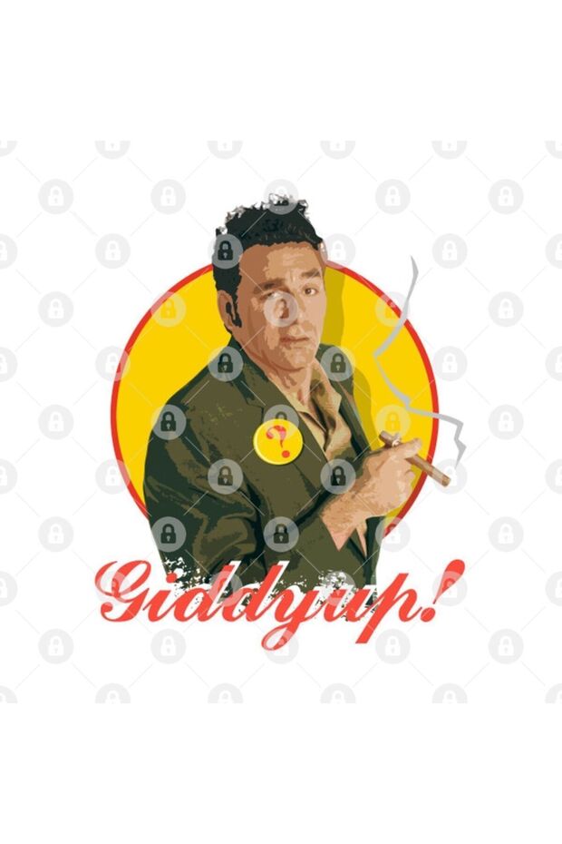 كوب كرامر، هدية، مهر، عرض - 2