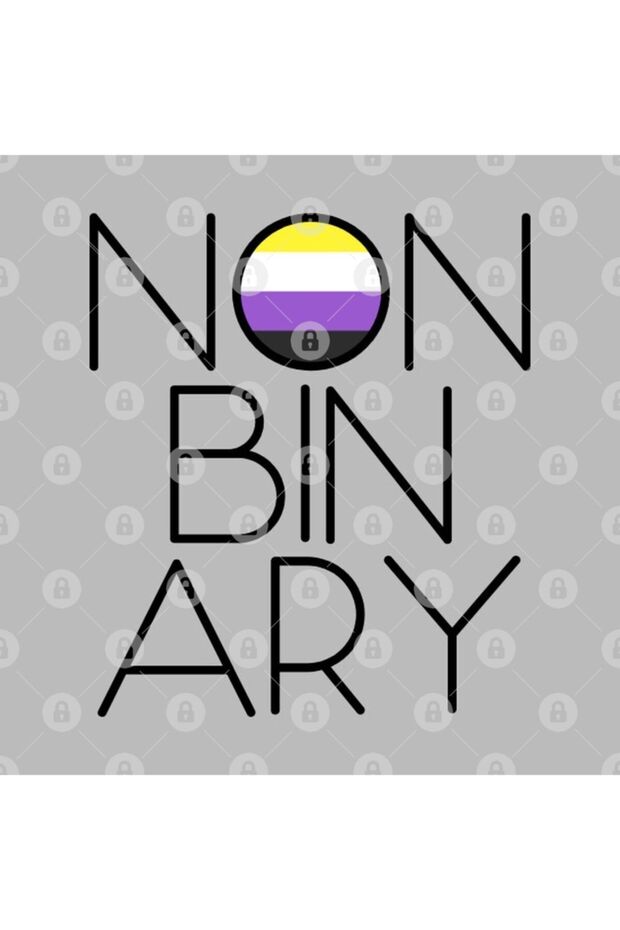 كوب غير ثنائي، هدية، مهر، عرض - 2