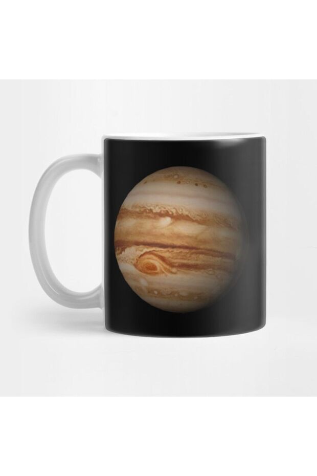 كوب جوبيتر، هدية، مهر، عرض - 1