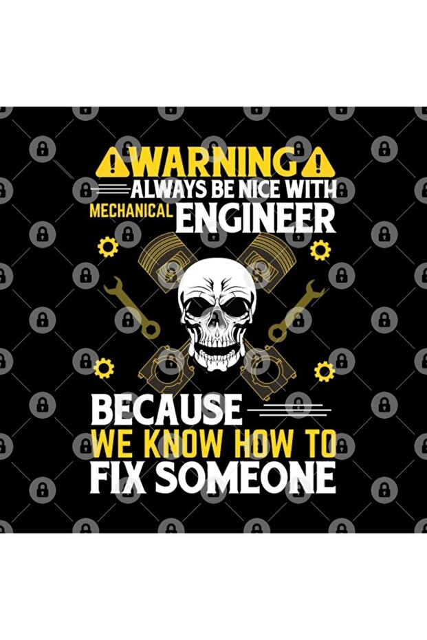 Mechanical Engineering Trophy, Gift, Dowry, Presentation - 3