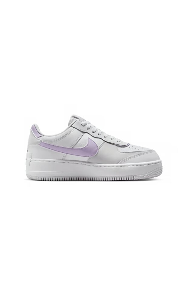 Wmns Air Force 1 Shadow - 3