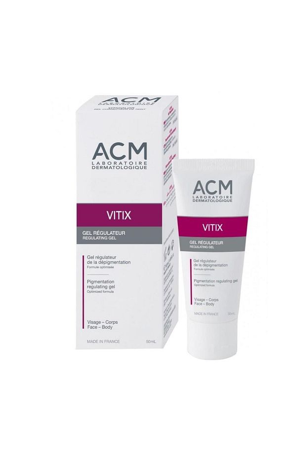 Vitix Jel 50 ml - 1