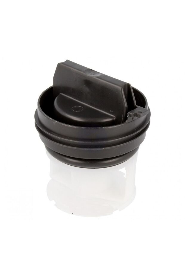 مرشح مضخة تصريف الغسالة المتوافق مع بروفيلو Cm103k0tr - 3