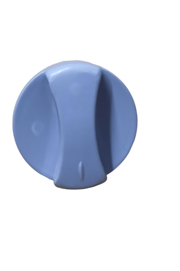 Pro Plus Kombi Düğmesi - 3