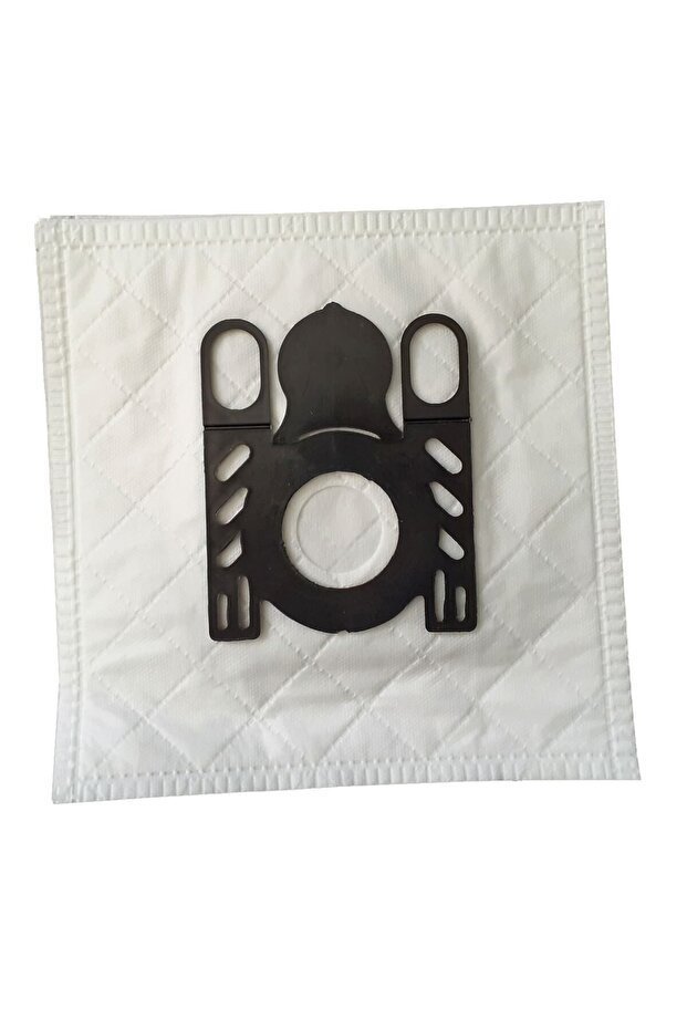 Arçelik S4240 Compatible Dust Bag - 2