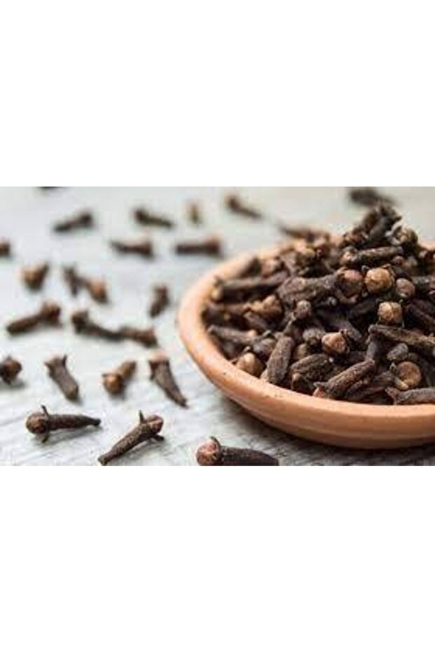 Tane Karanfil 30 gr - 2
