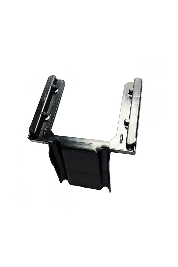 Fantom Dc 4100 Compatible Dust Bag Sled / Sled - 2