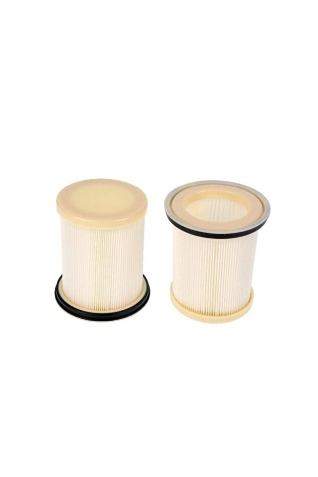 Bora Hepa Filter - 1