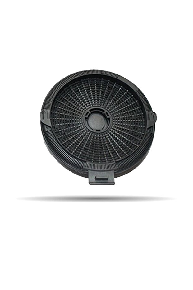 فلتر كربون متوافق مع غطاء محرك السيارة AEG P27MI - 6