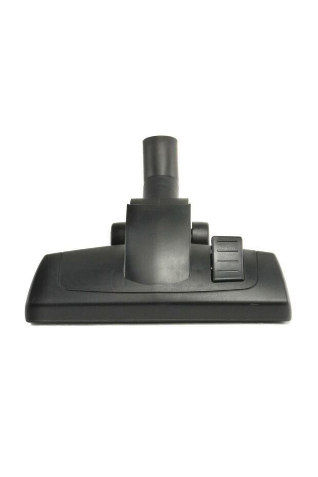 مزلقة كيس الغبار المتوافقة مع S 4240 - 6