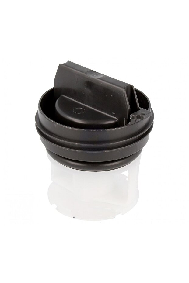 Bosch Wae2441Str Compatible Washing Machine Drain Pump Filter - 3