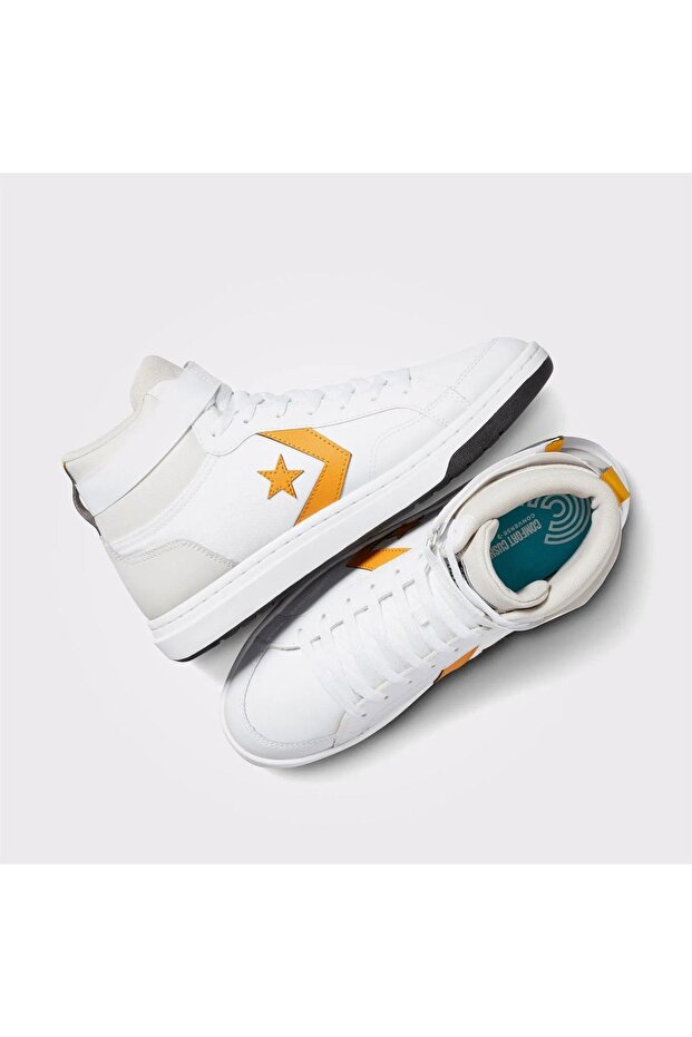 Pro Blaze V2 Fall Tone - 5