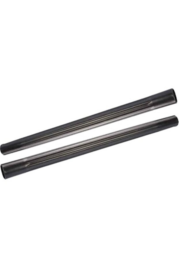 أنبوب مكنسة كهربائية متوافق تمامًا مع فاكير - 2