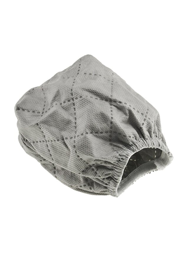 Phantom Dc 1000 Carbon Compatible Cloth Bag - 3