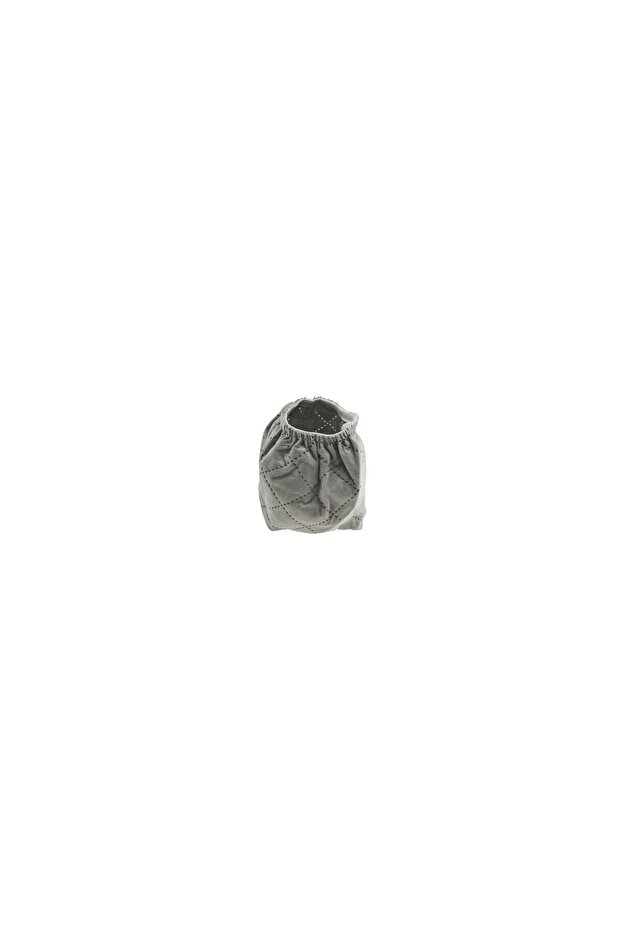 Phantom Dc 1000 Carbon Compatible Cloth Bag - 1
