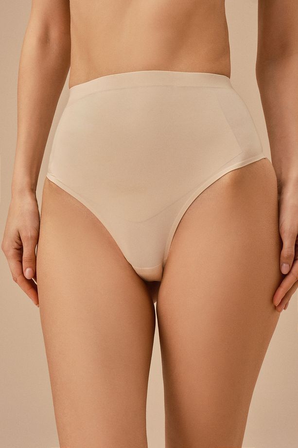 Invisible String Korse - 1