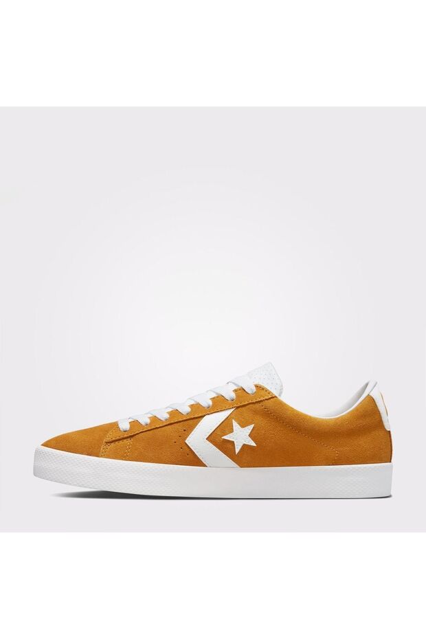 Pl Vulc Pro Summer - 2