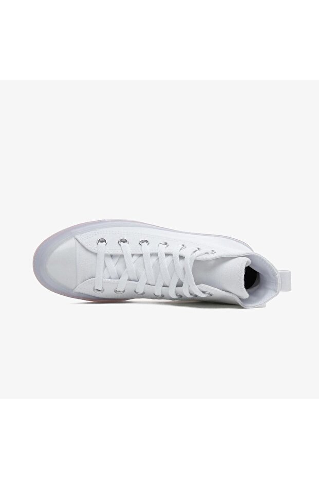 Chuck Taylor All Star CX - 3