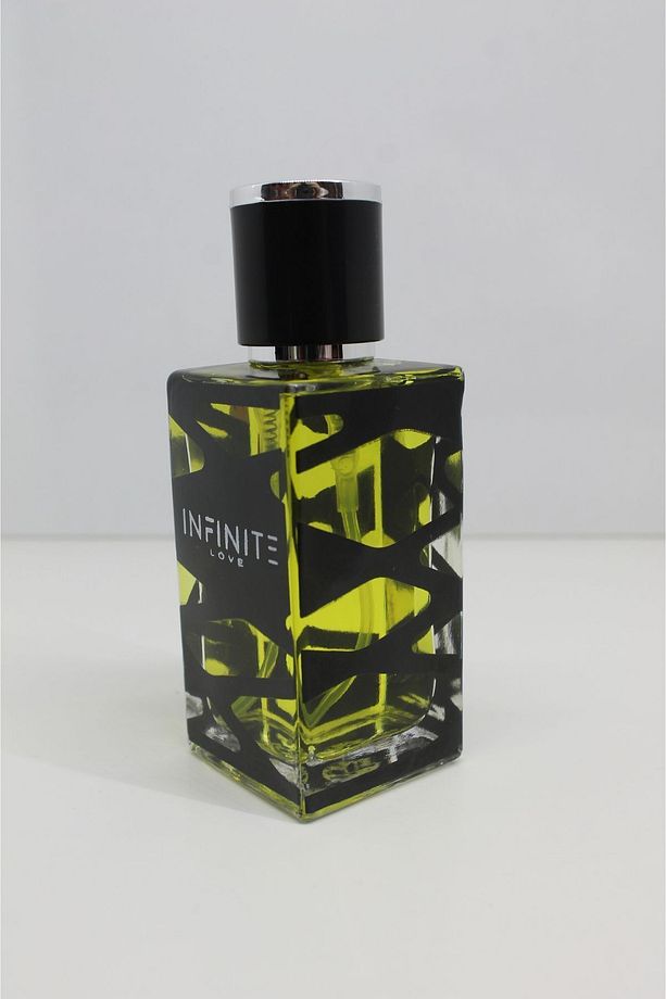 Cho 50 ml - 2
