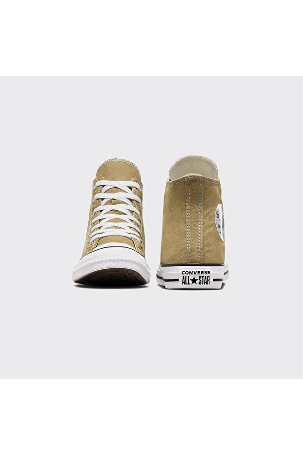 Chuck Taylor All Star Fall Tone - 3