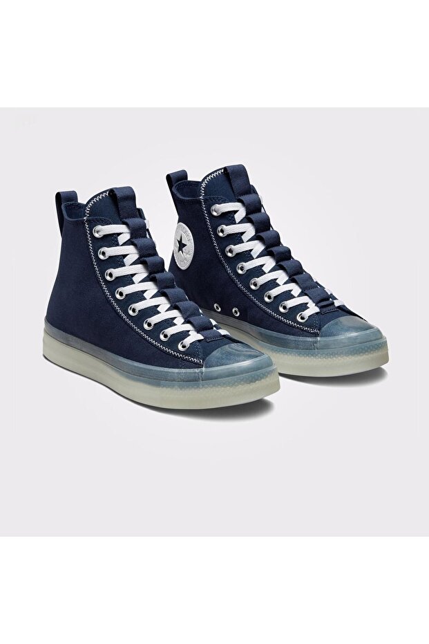 Chuck Taylor All Star CX Explore - 4