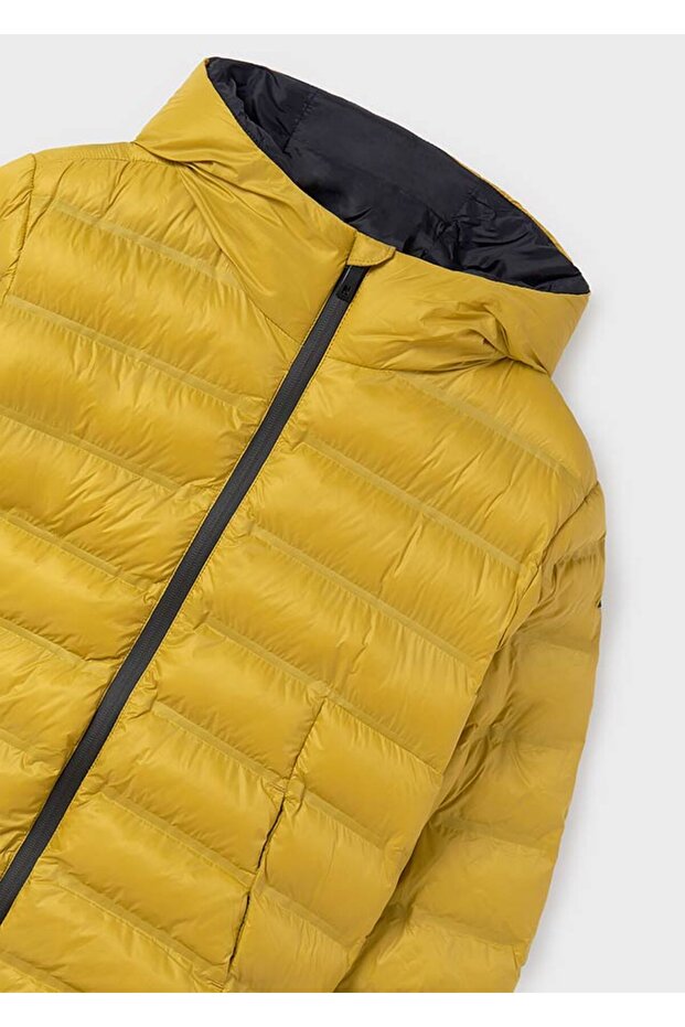 سترة للأولاد خفيفة للغاية - 2