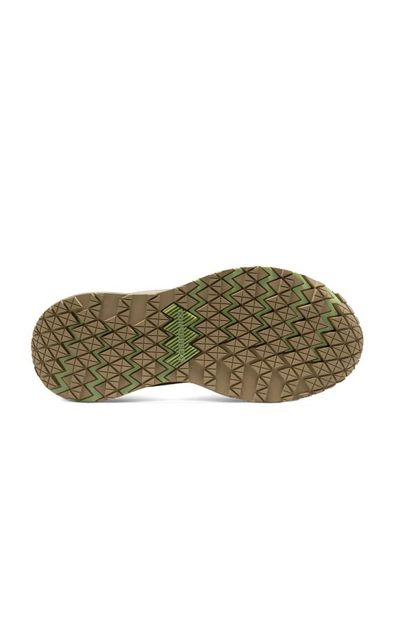 Chuck 70 At-cx Utility Platform Sneaker Unisex Ayakkabı A02777c - 5