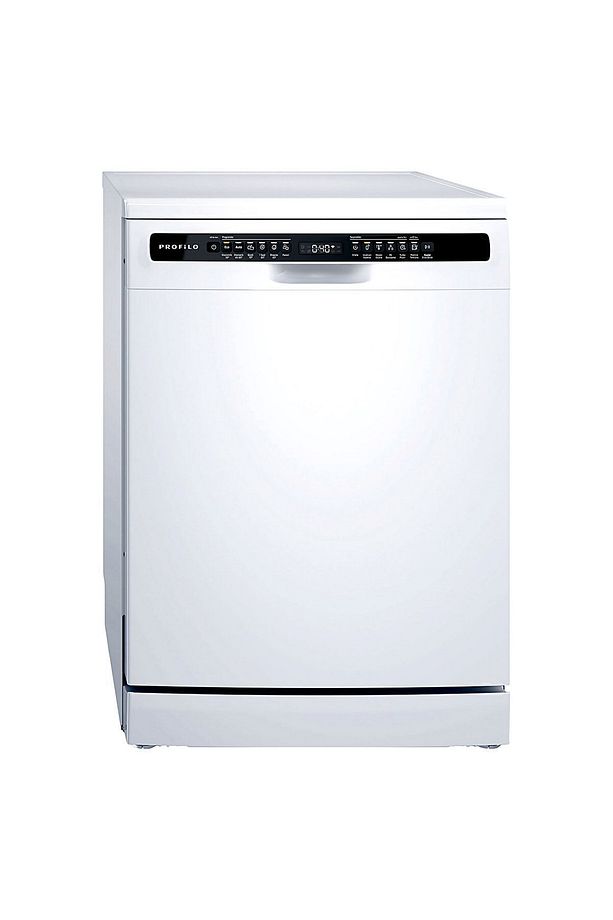 Bulaşık Makinesi C Enerji Sınıfı 6 Programlı 13 Kişilik - 1