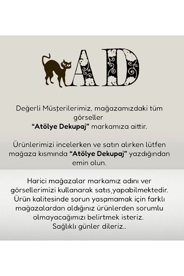 Baykuş Tütsülük - 2