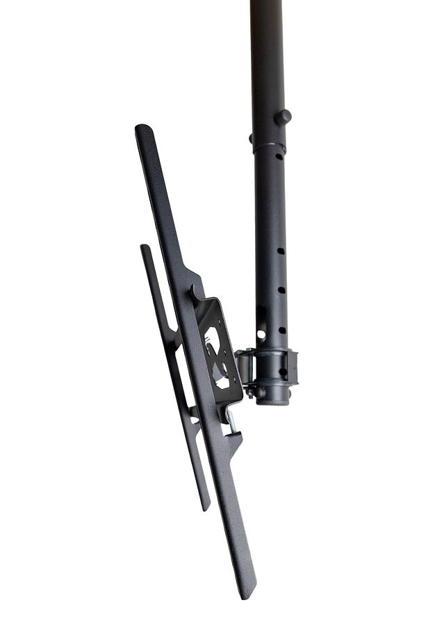 Ta-27/55 27"-55" Led Hareketli Tavan Askı Aparatı - 4