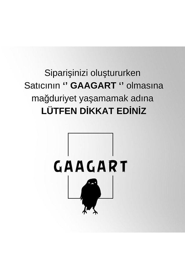 Tekli Dikey Kanvas Duvar Tablosu İnci Küpeli Kız - 4