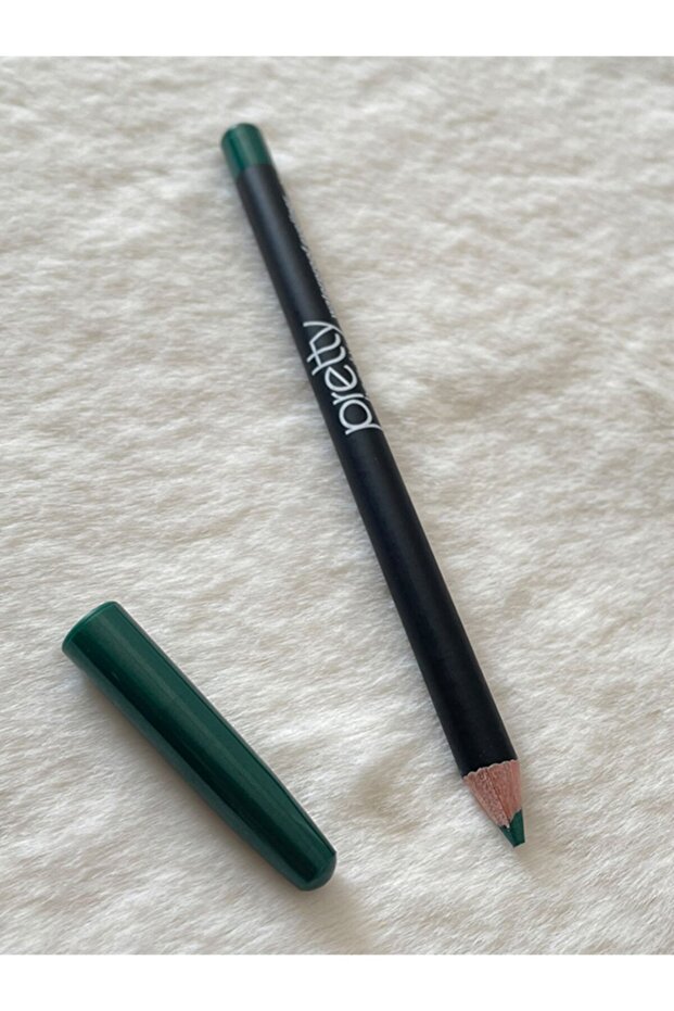 Waterproof Eye Liner Waterproof Eyeliner No:206