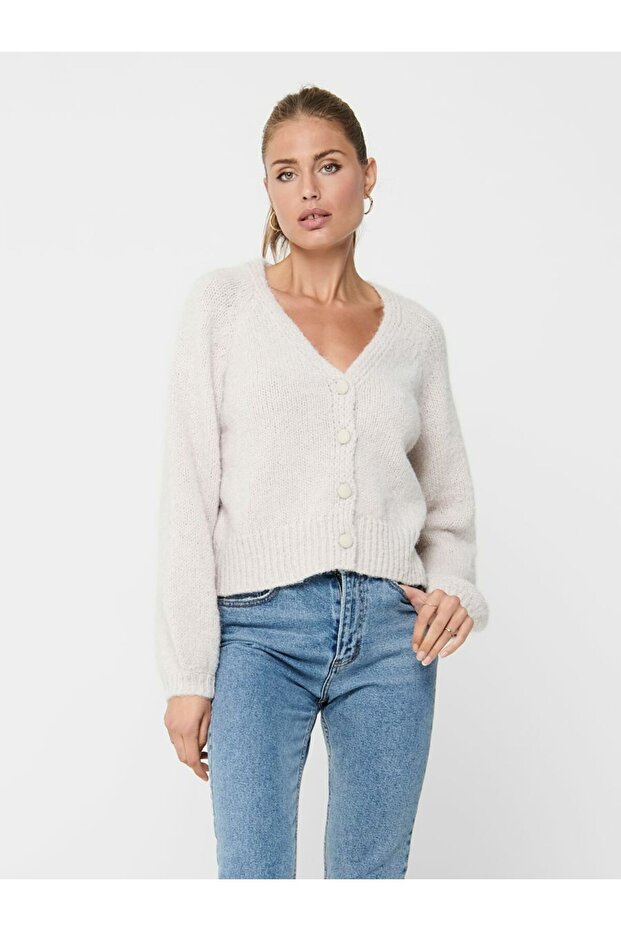 أونلايسا ستريكجاك - 1