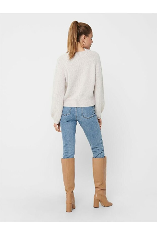 أونلايسا ستريكجاك - 4