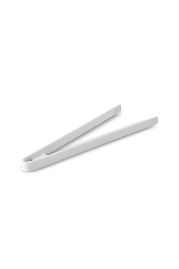 Harmony Thin Silicone Tongs 29.5 cm