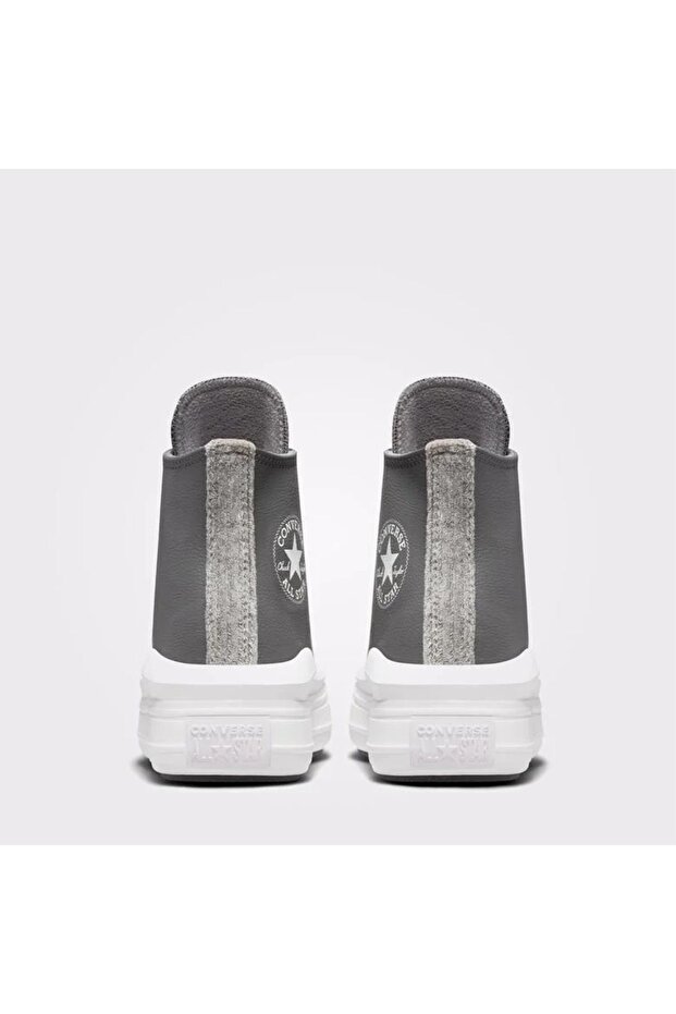 TAYLOR ALL STAR MOVE KADIN AYAKKABI A01344C - 3