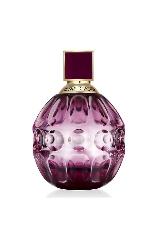 Fever Edp 60ml - 2