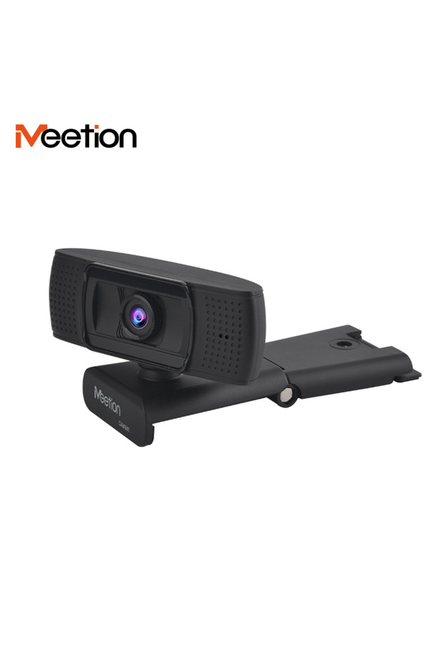 - HD Web Camera CAM601 - 4