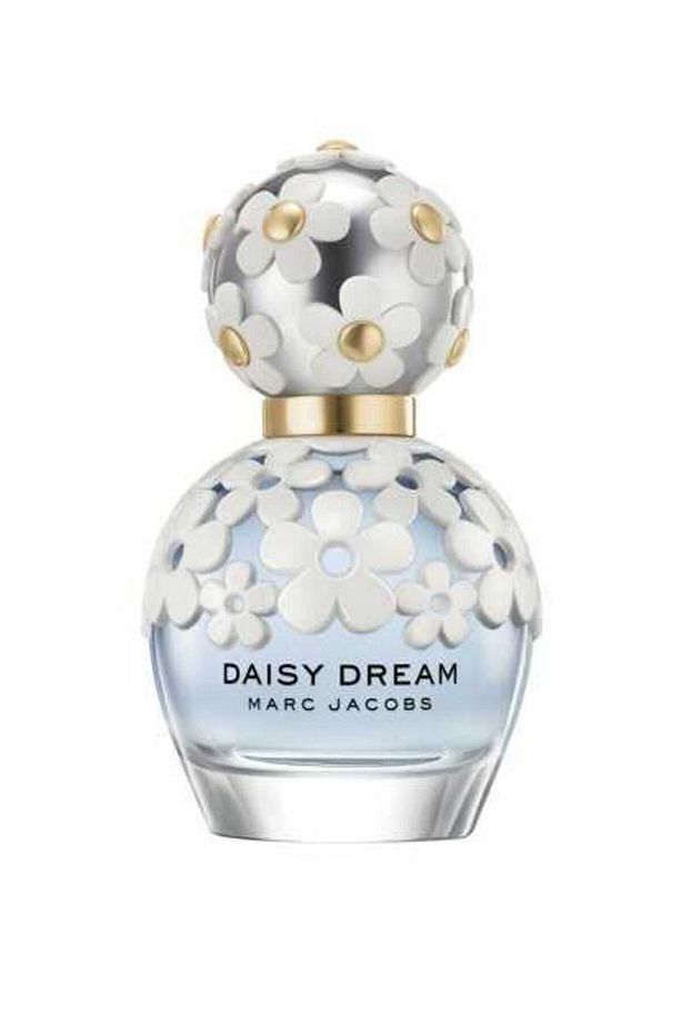 Daisy Dream Edt 50 ml - 2