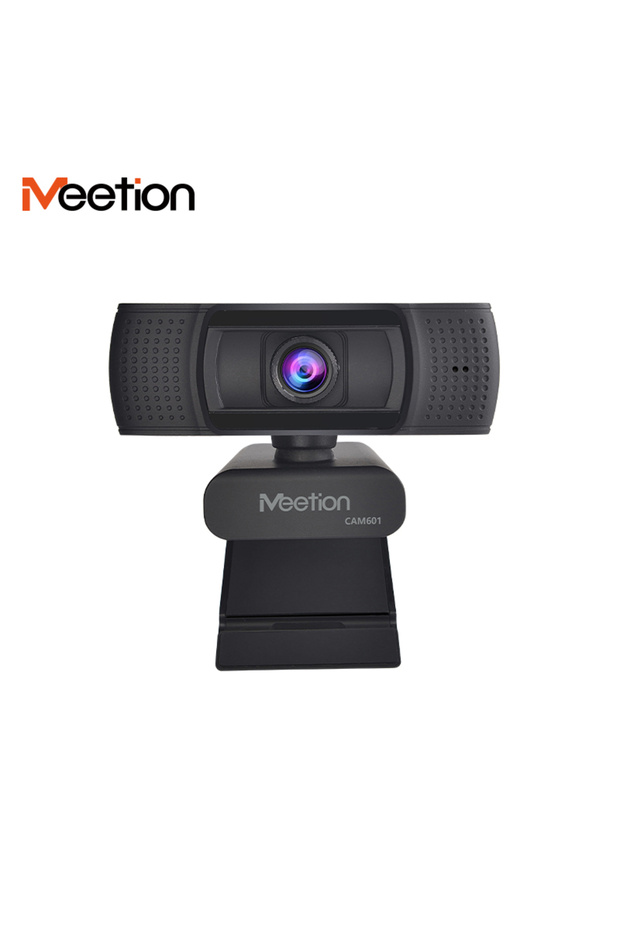 - HD Web Camera CAM601 - 1