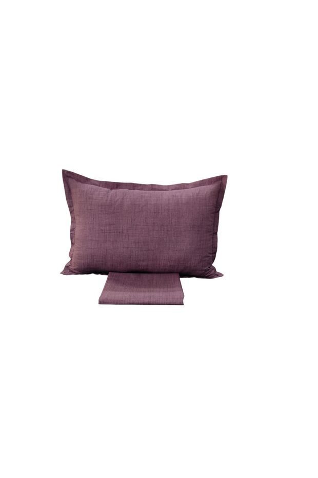Single Flat Sheet Set - 1