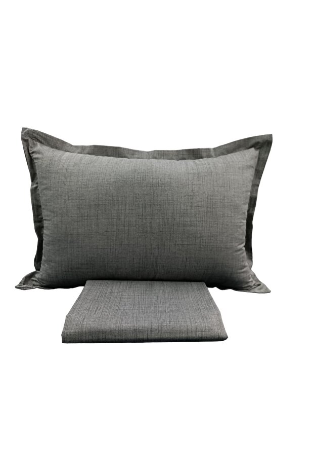 Single Flat Sheet Set - 3