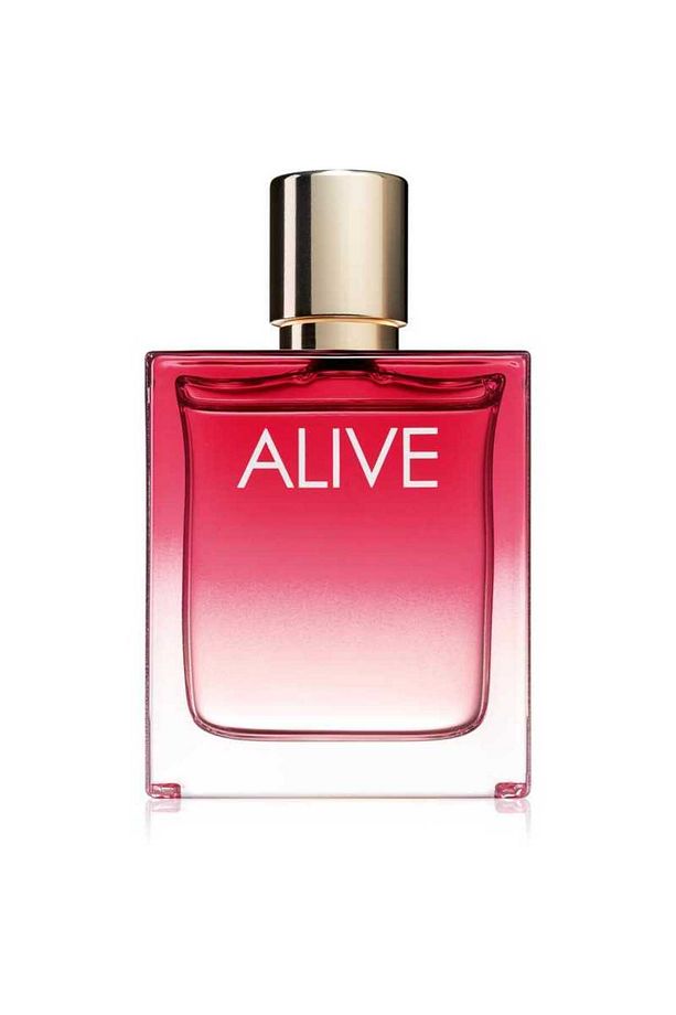 Alive Intense Edp 50 ml - 2