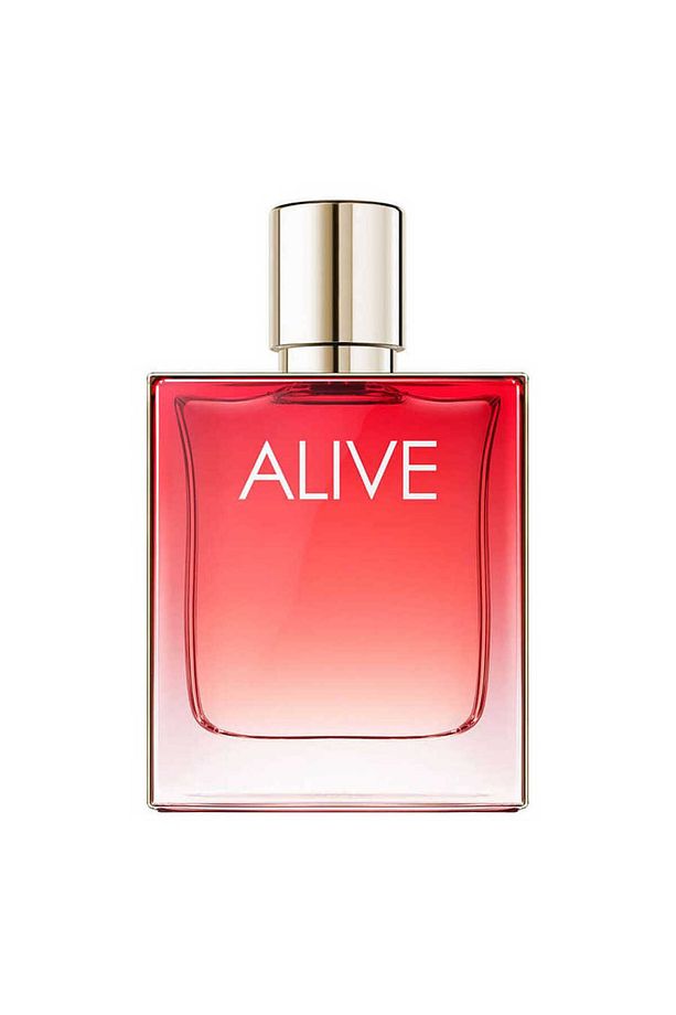 Alive Intense Edp 80 ml Kadın Parfümü - 2